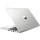 HP ProBook 450 G6 i5-8265/16GB/240/Win10P - 553130 - zdjęcie 5
